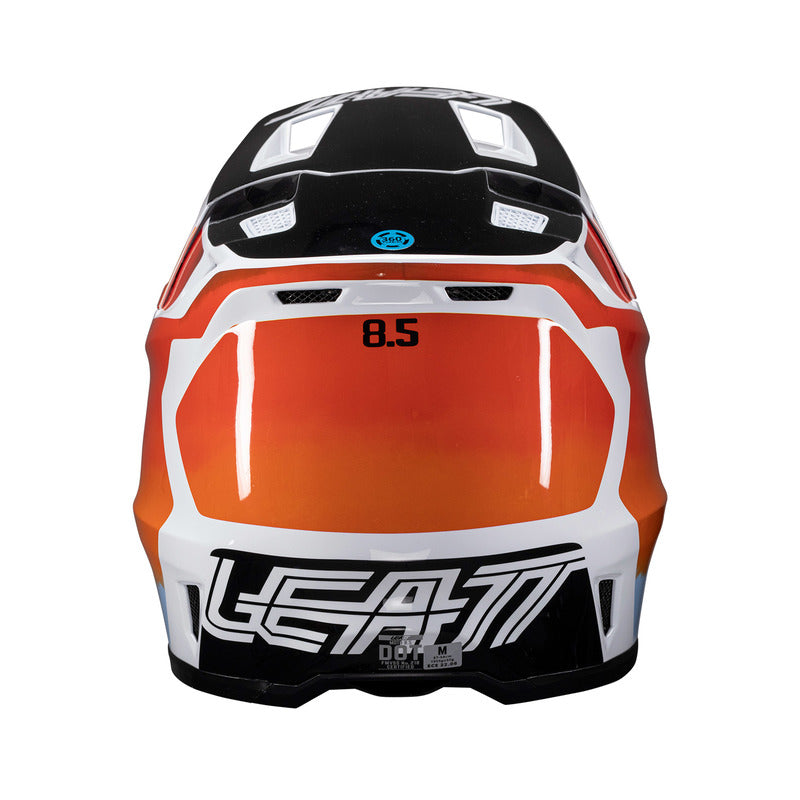 Kask motocyklowy z goglami Leatt Kit Moto 8.5 Glamis 23 320515_ZAL725602.jpg