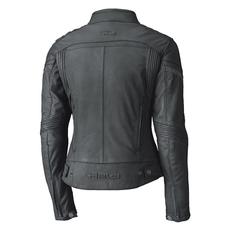 Kurtka Skórzana Held Lady Cosmo 3.0 Black 3 131039_ZAL495053.jpg