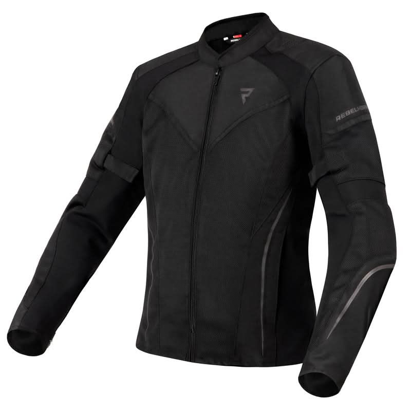 Kurtka Tekstylna Rebelhorn Flux Lady Black 1 214726_ZAL557032.jpg