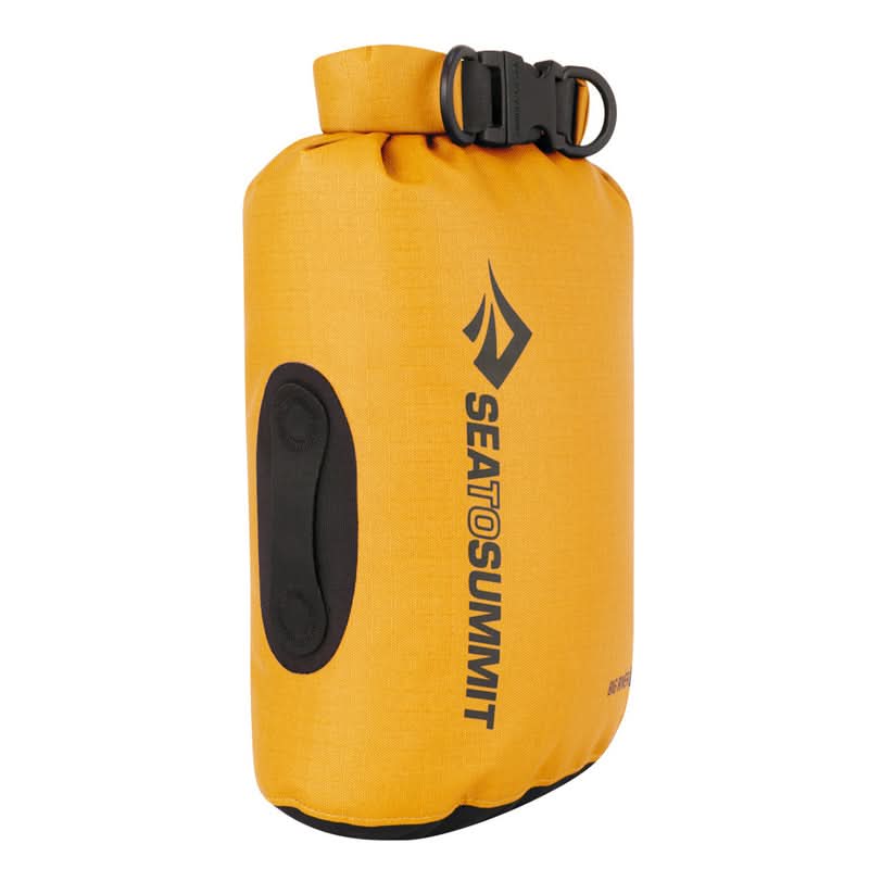 Worek Wodoodporny Sea To Summit Big River Dry Bag 2 238655_ZAL449090.jpg