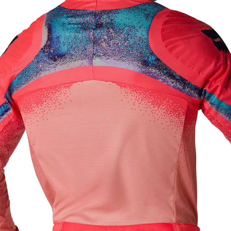 Bluza motocyklowa FOX Flexair Vision Le Peach 15 365217_ZAL895746.jpg