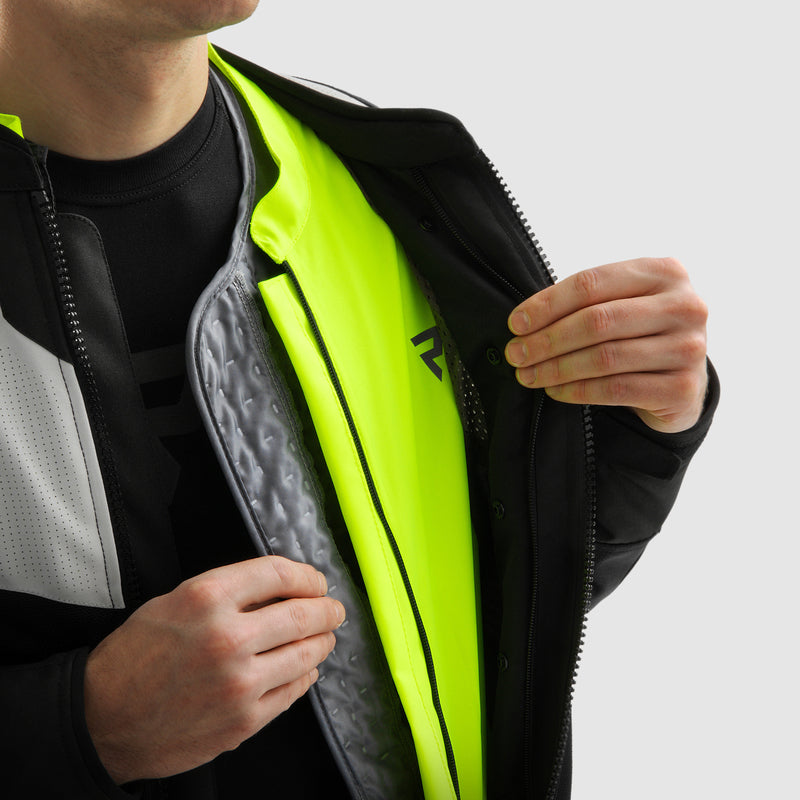 Kurtka motocyklowa tekstylna Rebelhorn Hiflow 5 Black Grey Fluo Yellow 24 323629_ZAL790174.jpg