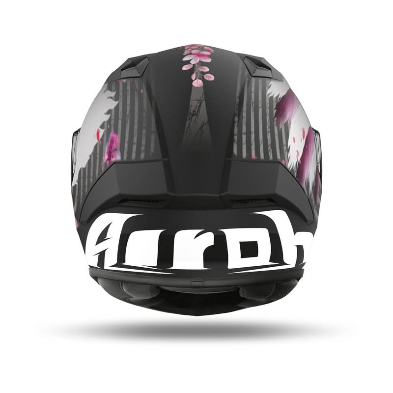 Kask Airoh Valor Mad Matt 2 213410_ZAL553403.jpg