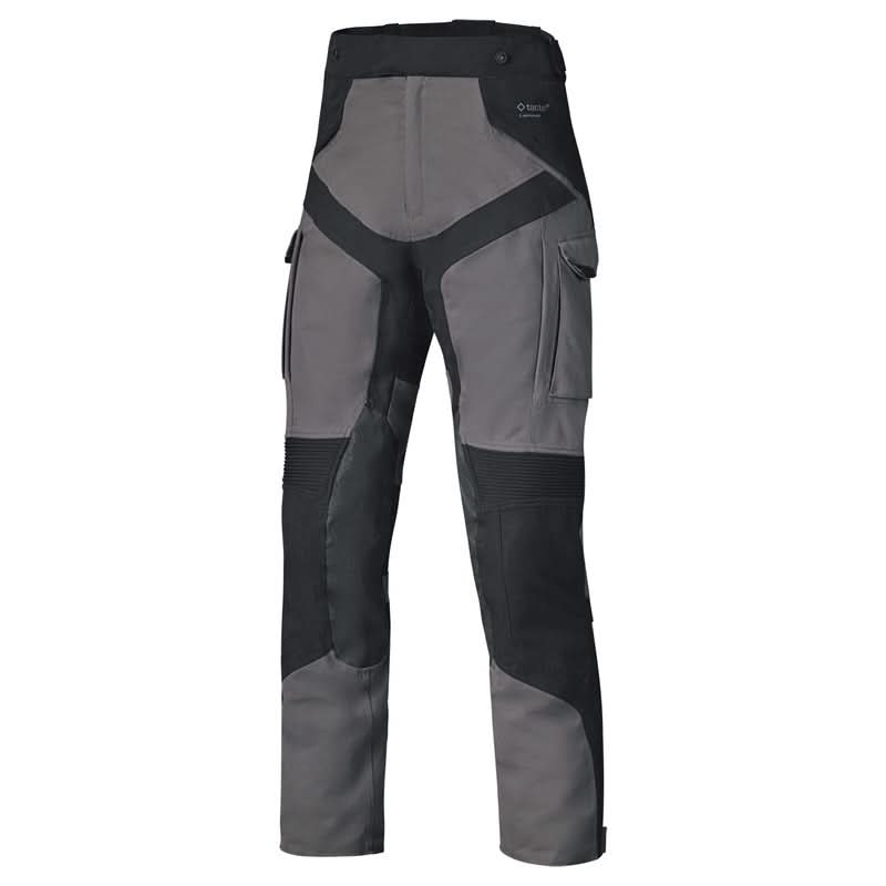 Spodnie Motocyklowe Tekstylne Held Lonborg Base Anthracite 5 334383_ZAL758336.jpg