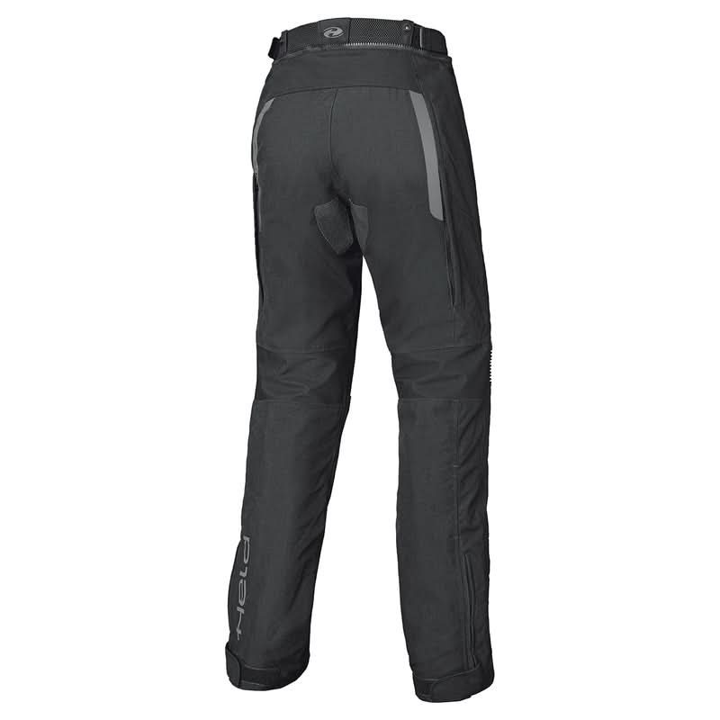 Spodnie Tekstylne Held Sarai II Black 3 213026_ZAL371581.jpg