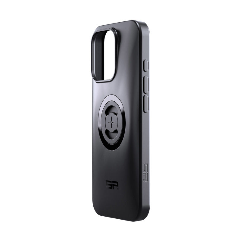 Etui Sp Connect Phone Case Spc+ Na Telefon Iphone 17 Pro Max 55 330020_ZAL749777.jpg
