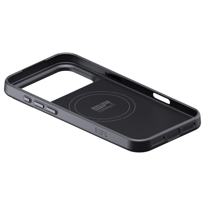 Etui Sp Connect Phone Case Spc+ Na Telefon Iphone 17 Pro Max 237 353852_ZAL827817.jpg