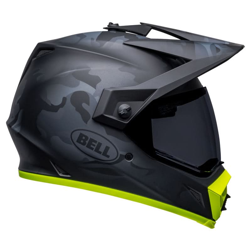 Motocyklowy Kask Bell MX-9 Adventure Mips Stealth Camo Matte Black/Hi-Viz 1 224808_ZAL579355.jpg