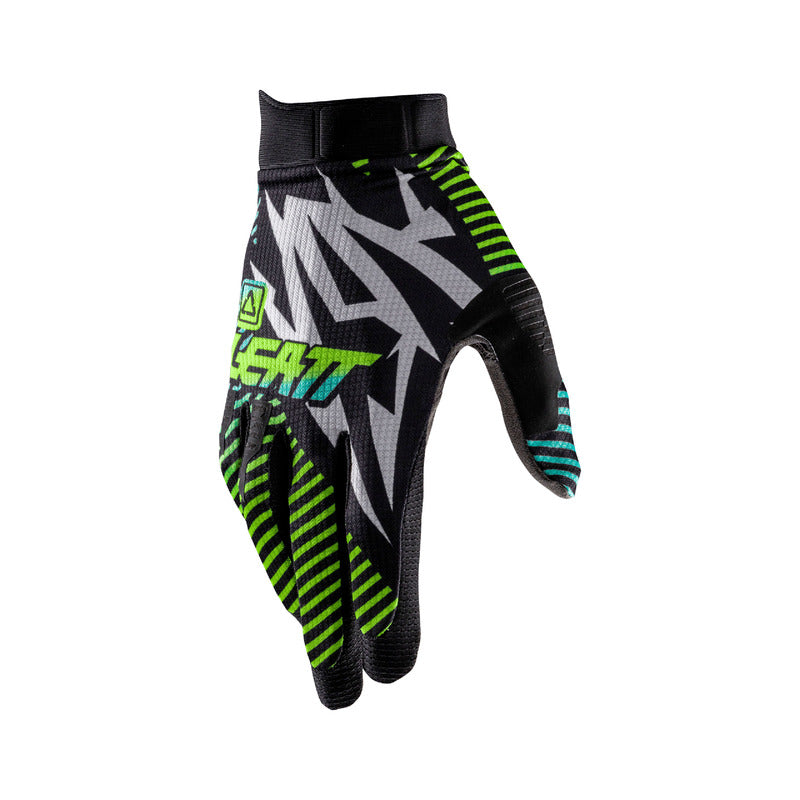 Rękawice Offroadowe Leatt Moto 1.5 Gripr Storm Teal 5 334121_ZAL823789.jpg