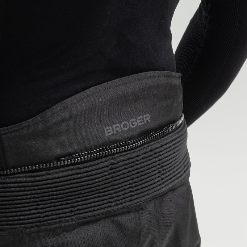Spodnie Motocyklowe Tekstylne Broger Rift Black 14 355421_ZAL911233.jpg