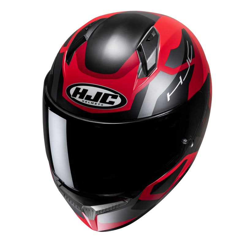 Kask motocyklowy HJC C10 Tins Black Red 3 279944_ZAL573485.jpg