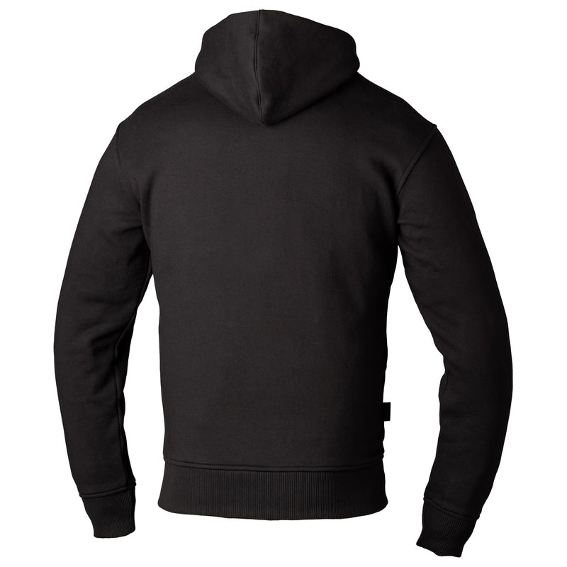 Bluza motocyklowa RST Zip Through Urban Kevlar Black 3 304426_ZAL677236.jpg