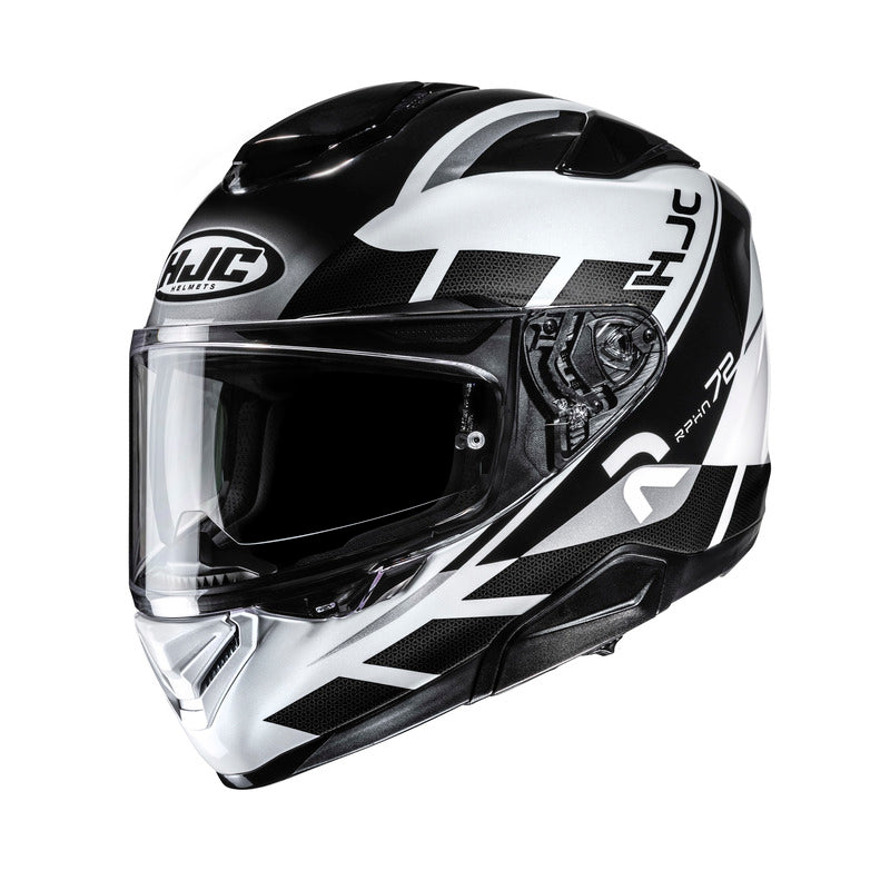 Kask motocyklowy HJC Rpha72 Value Black White 1 354551_ZAL828081.jpg