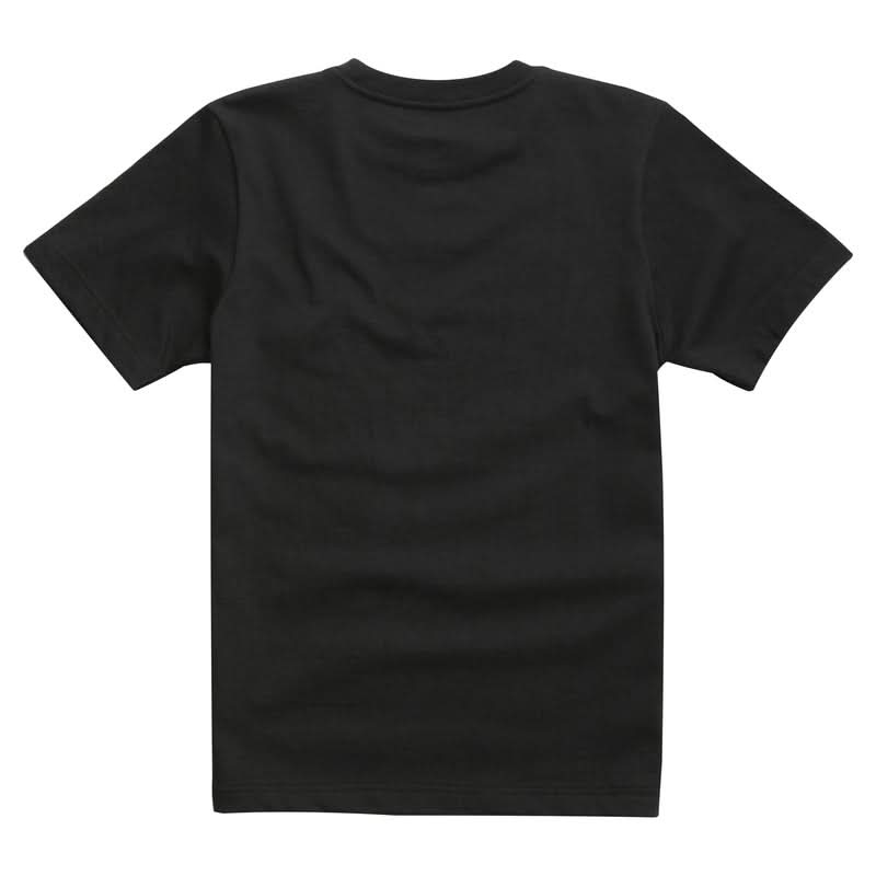 T-Shirt Fox Junior Legacy Black/Pink 2 222061_ZAL429449.jpg