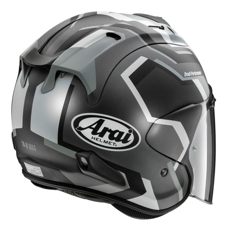 Kask Arai Sz-R Vas Rsw Black 2 217865_ZAL495423.jpg