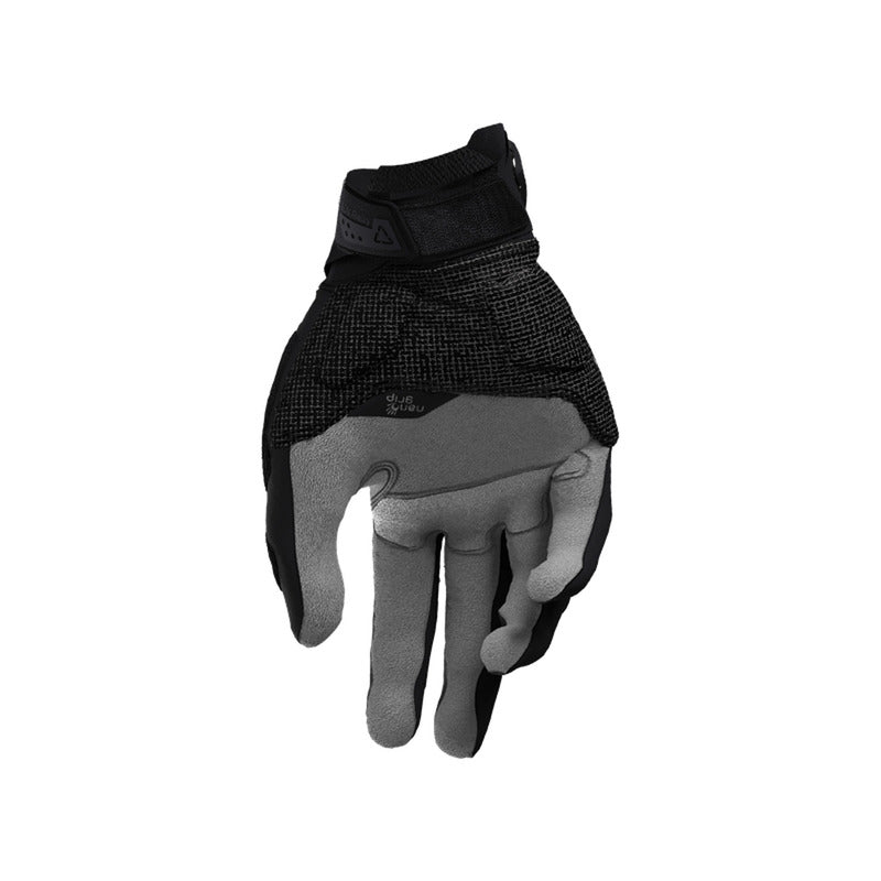 Rękawice motocyklowe Leatt Adv Rally 5.5 Stealth 5 320377_ZAL758172.jpg