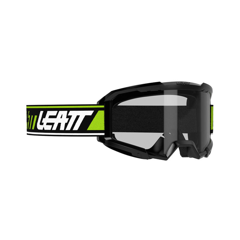 Gogle Leatt Vizion 2.5 90 Vlt Black Fluo Yellow Clear 1 335846_ZAL841513.jpg
