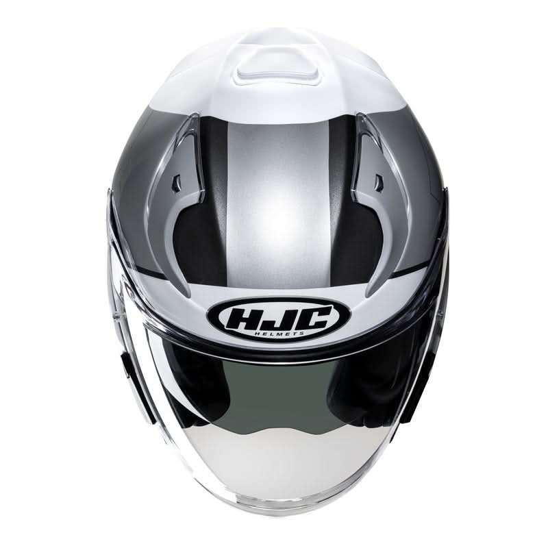 Kask Motocyklowy Hjc Rpha31 Chelet Silver White 5 302771_ZAL661745.jpg