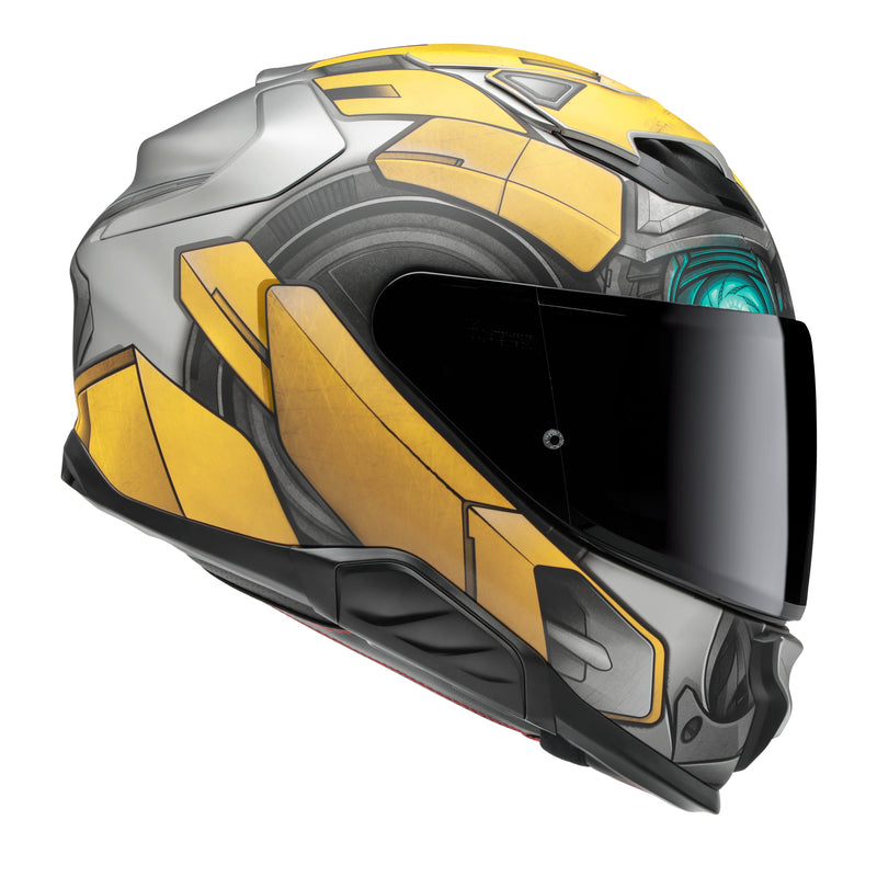 Kask motocyklowy HJC F71 Bumblebee Hasbro Yellow Black 9 345543_ZAL797398.jpg