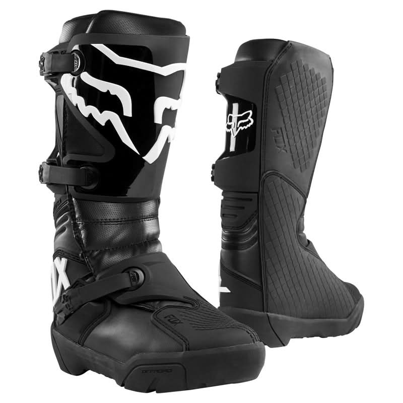 Buty Fox Comp X Black 1 178220_ZAL411379.jpg