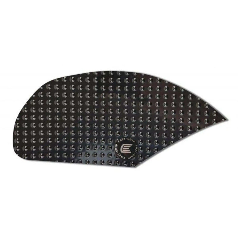 NAKLEJKA NA BAK TANKPAD ANTYPOŚLIZGOWY RG RACING EAZI-GRIP SUZUKI V-STROM 650 17-25 -EVO 1