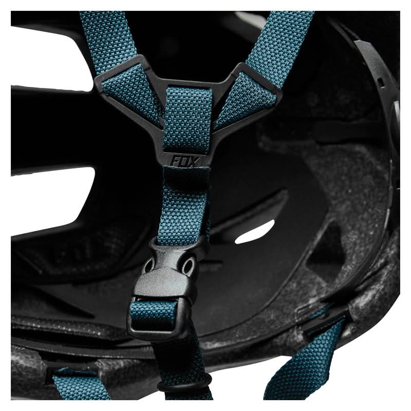 Kask Rowerowy Fox Mainframe Light Blue 11 223765_ZAL428144.jpg