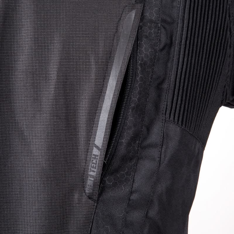 Kurtka Tekstylna Ozone Edge II Black 5 193686_ZAL509961.jpg