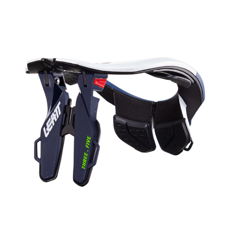 Stabilizator karku Leatt 3.5 Blue 3 322242_ZAL713116.jpg