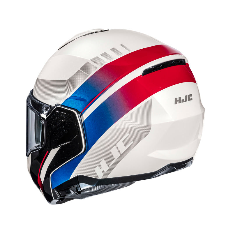 Kask Motocyklowy HJC I101 Mira White Blue 5 377959_ZAL934140.jpg