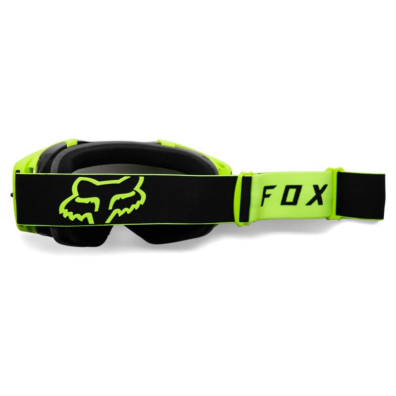 Gogle Fox Vue Stray Yellow/Black 2 257517_ZAL527215.jpg