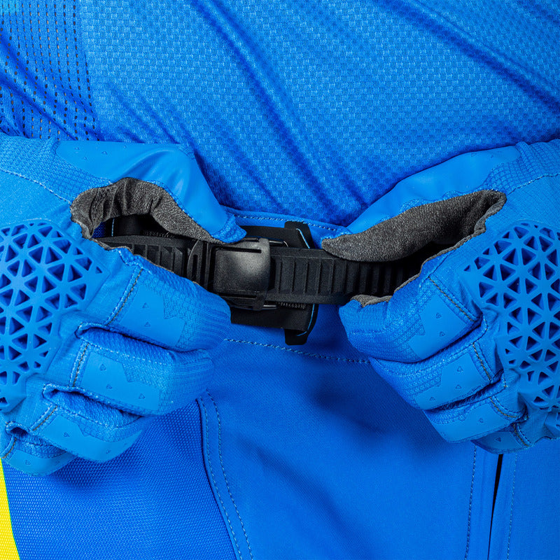 Spodnie offroadowe Leatt Moto 4.5 Pixel Blue 9 333859_ZAL822279.jpg