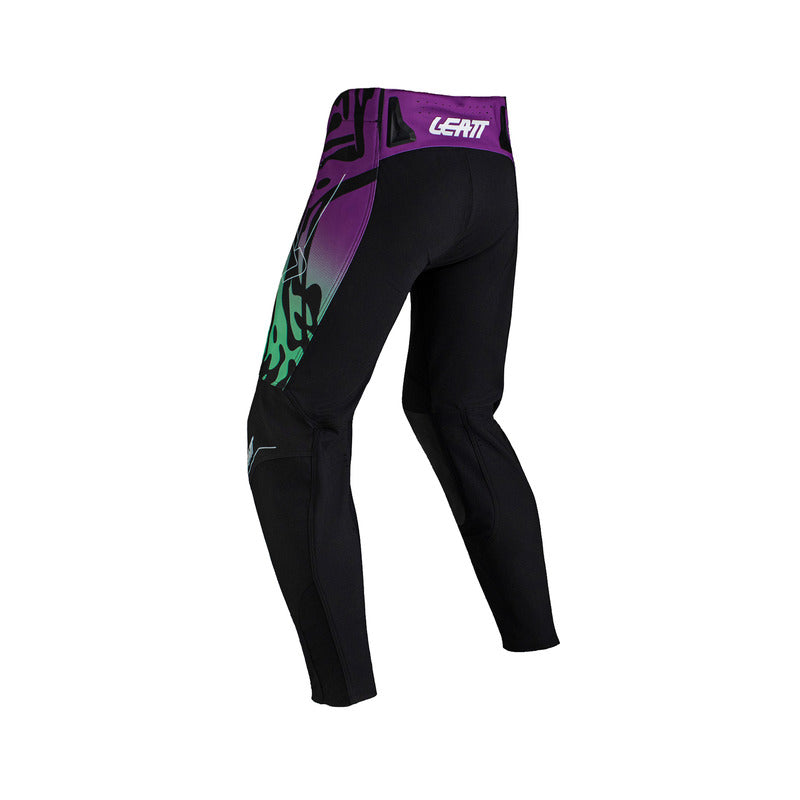 Spodnie offroadowe Leatt Moto 4.5 Leopard Purple 1 357956_ZAL920942.jpg