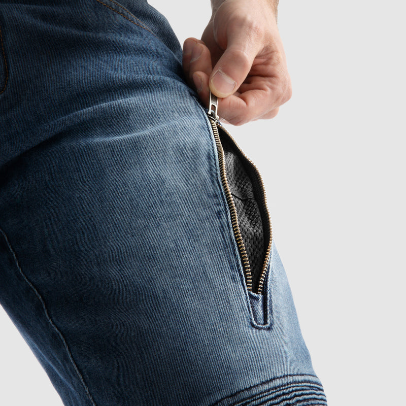 Jeansy motocyklowe Rebelhorn Vandal Washed Blue Monolayer 14 323766_ZAL765975.jpg