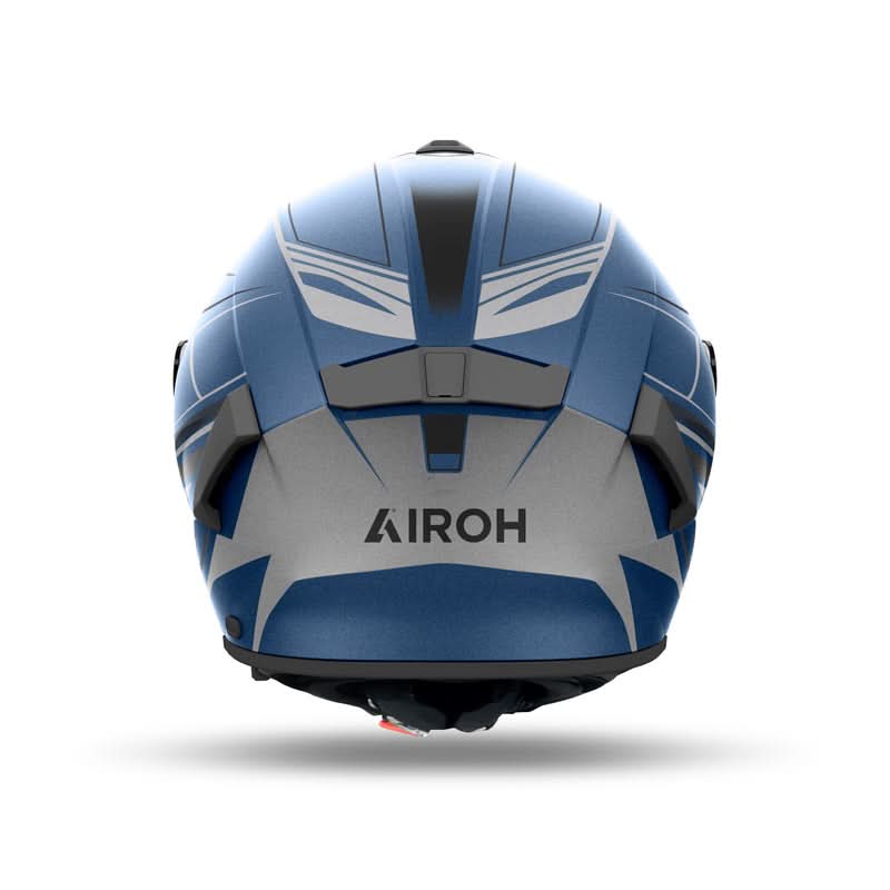 Kask Motocyklowy Airoh Spark 2 Shadow Blue Matt 5 331214_ZAL749403.jpg