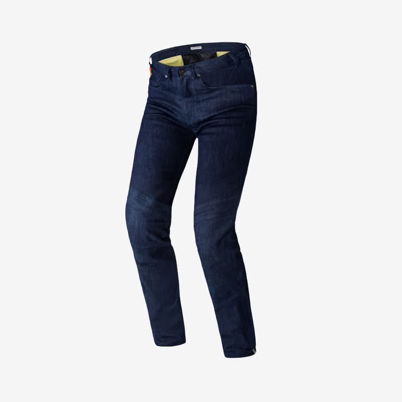 Jeansy Motocyklowe Rebelhorn Rage Dark Blue 19 169413_ZAL424128.jpg
