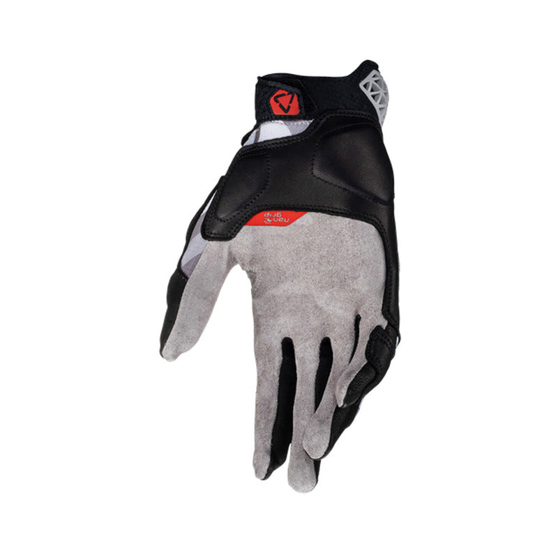 Rękawice motocyklowe Leatt Adv X-Flow 7.5 Short Steel 9 320311_ZAL715804.jpg