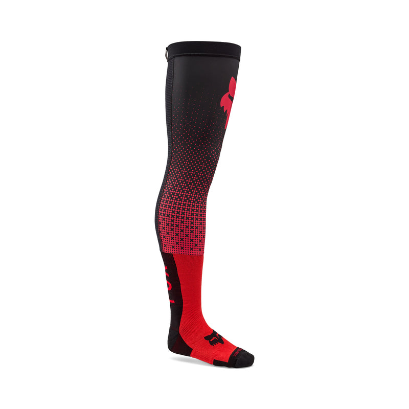 Skarpety FOX Flexair Fracture Kb Fluo Red 1 338037_ZAL816377.jpg