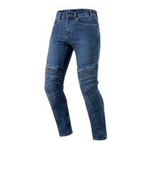 JEANSY
