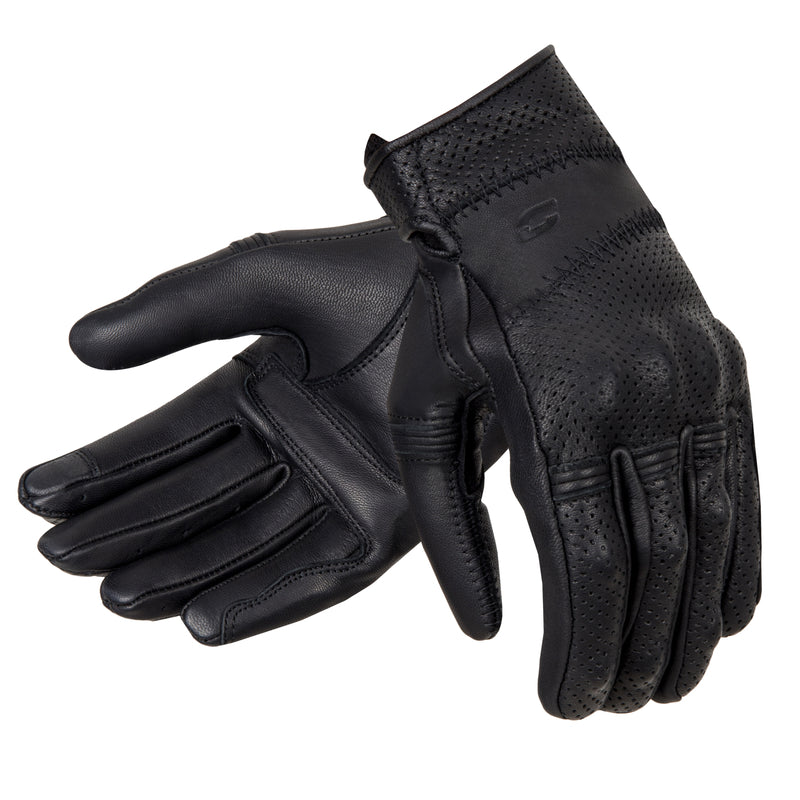 Rękawice Motocyklowe Damskie Ozone Stick Custom 2 Black 1 214528_ZAL675019.jpg