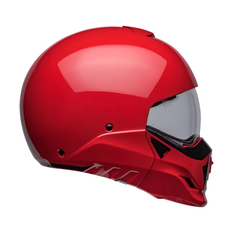 Kask Motocyklowy Bell Broozer Duplet Red 1 307085_ZAL686320.jpg