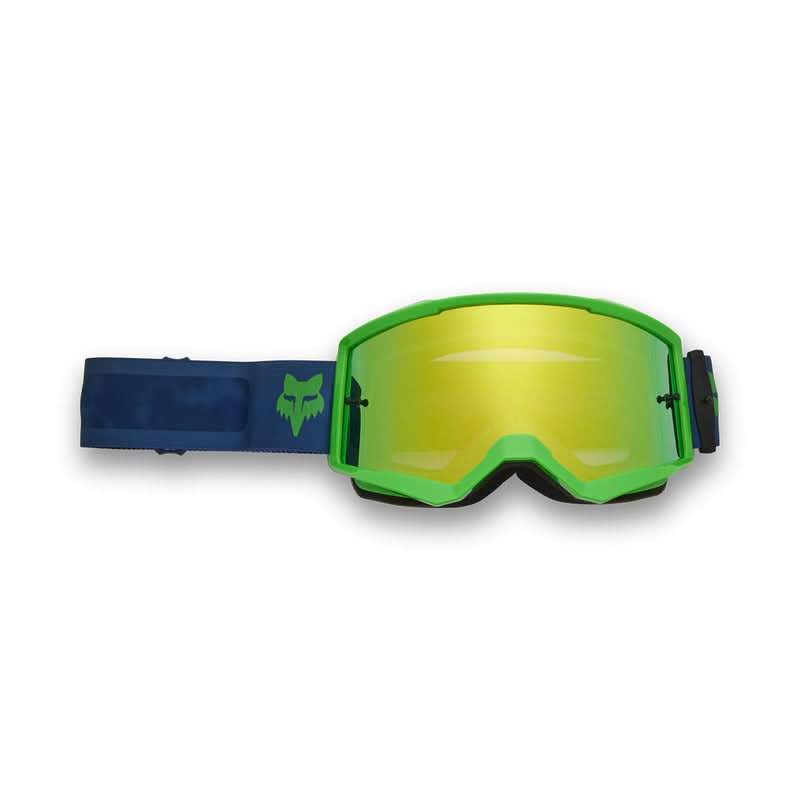Gogle Fox Main Taunt Spark Navy 1 307636_ZAL723288.jpg