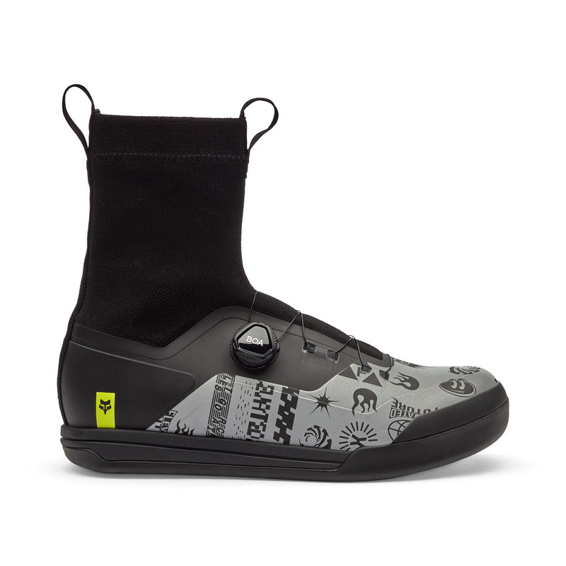 Buty Fox Union All Weather Flat Lunar Se Black 1 336081_ZAL816677.jpg