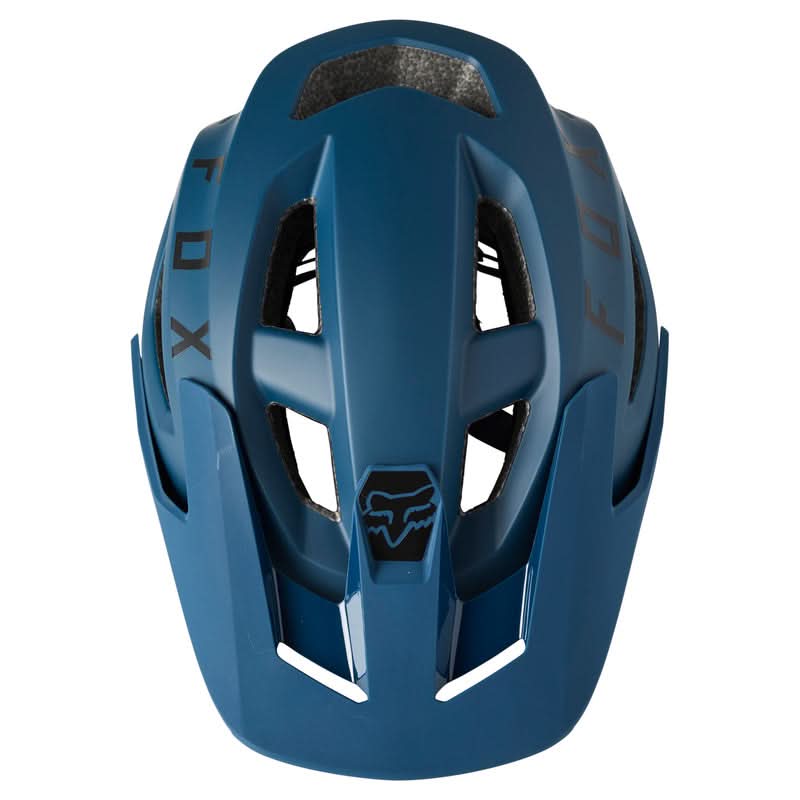 Kask Rowerowy Fox Speedframe Dark Indigo 5 211309_ZAL408363.jpg