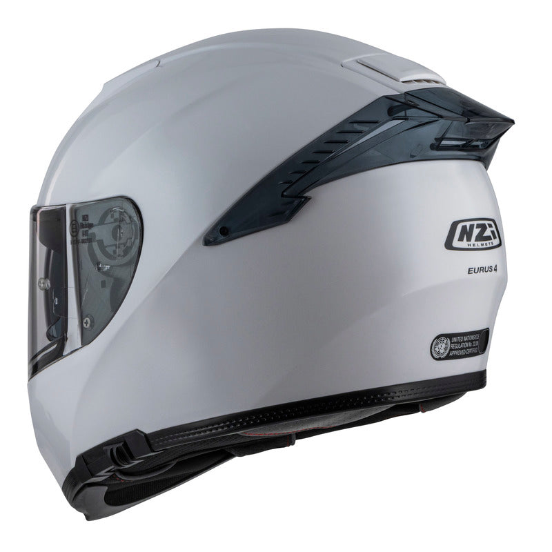 Kask Motocyklowy NZI Eurus 4 Stream Duo White 3 362807_ZAL857474.jpg