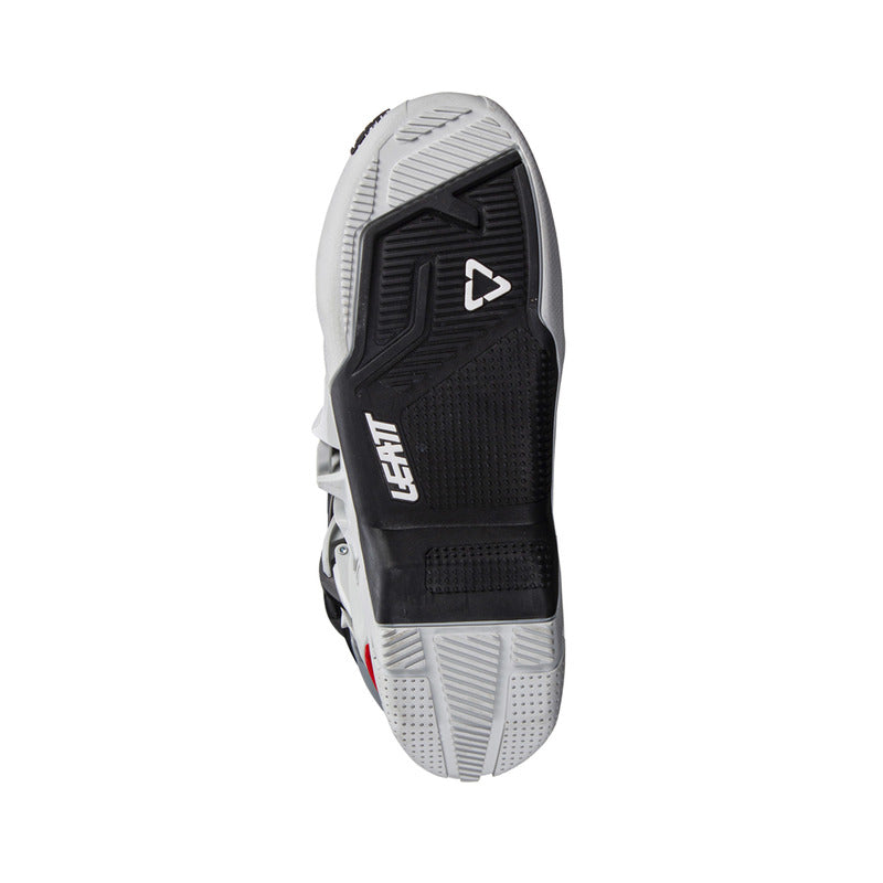 Buty offroadowe Leatt Moto 4.5 Forge 5 321756_ZAL713401.jpg