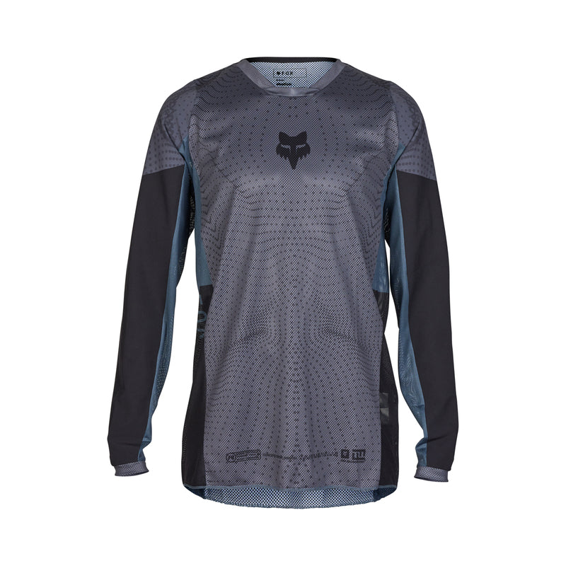 Bluza motocyklowa FOX Ranger Air Offroad Black 1 295123_ZAL699013.jpg