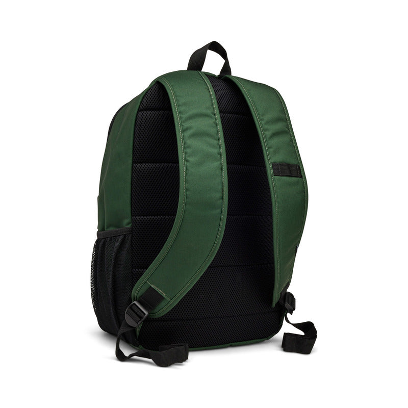 Plecak Fox Clean Up Backpack Dark Sage 3 311137_ZAL767369.jpg