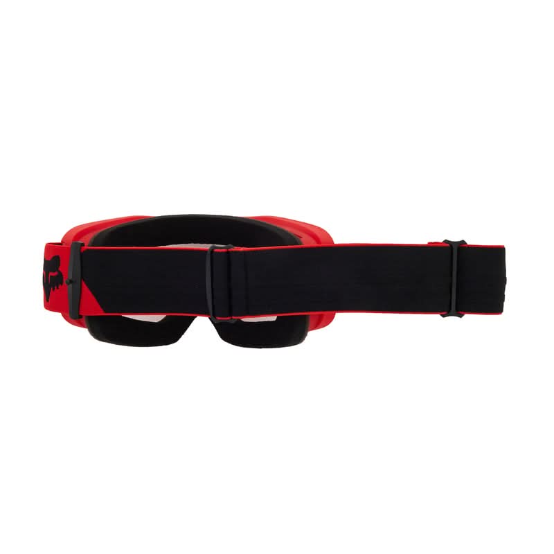 Gogle Fox Junior Main Core Fluo Red 3 285736_ZAL651848.jpg