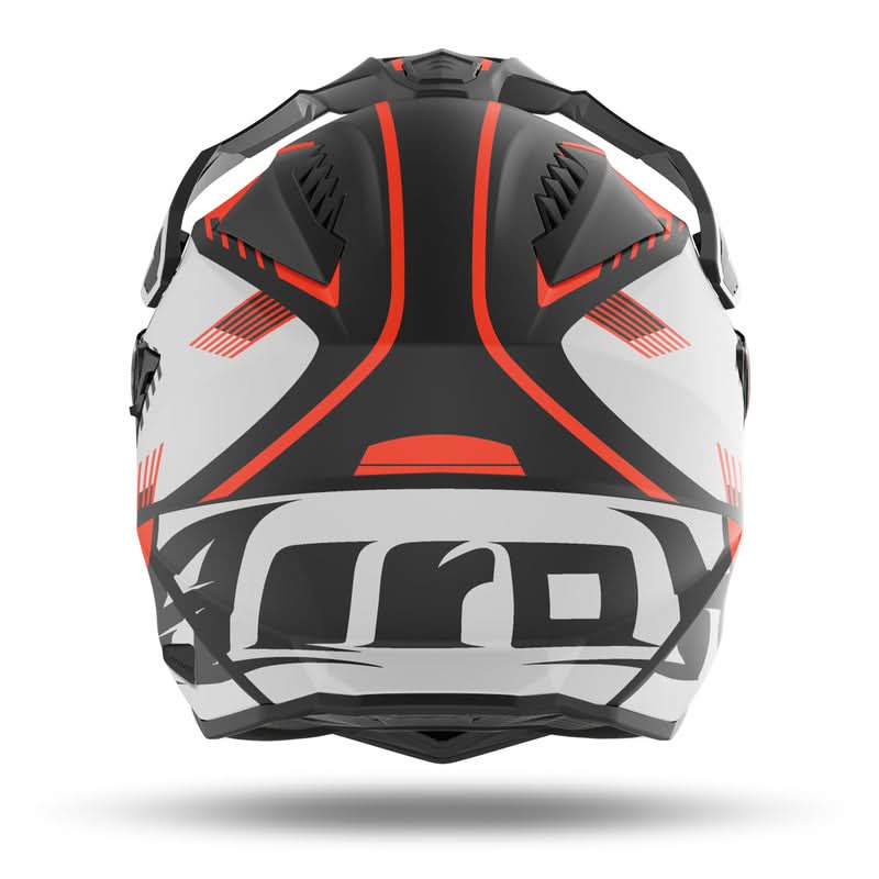 Kask Airoh Commander Boost Orange Matt 6 231779_ZAL436159.jpg
