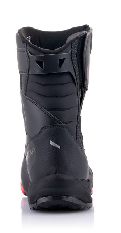 Buty Alpinestars Rt-7 Drystar Black/Red 5 276067_ZAL691477.jpg